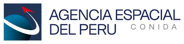 Agencia Espacial del Perú (CONIDA)