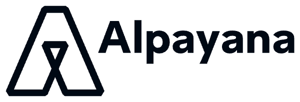 Alpayana