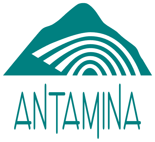Antamina