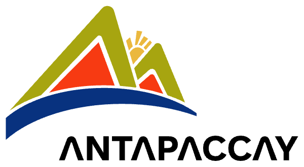 Antapaccay