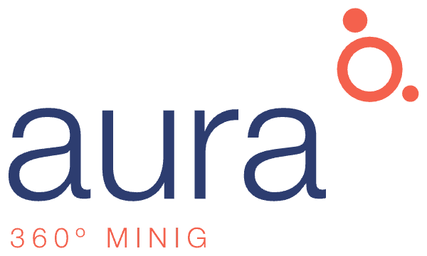 Aura 360° Mining