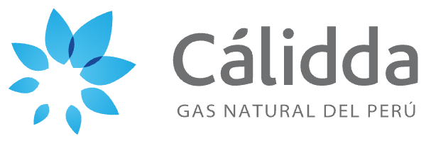 Cálidda