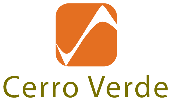 Cerro Verde