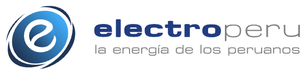 Electroperú