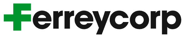 Ferreycorp