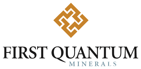 First Quantum Minerals
