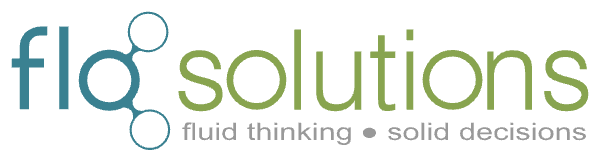 Flo Solutions