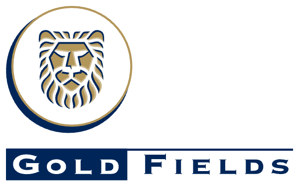 Gold Fields