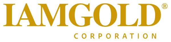 IAMGOLD
