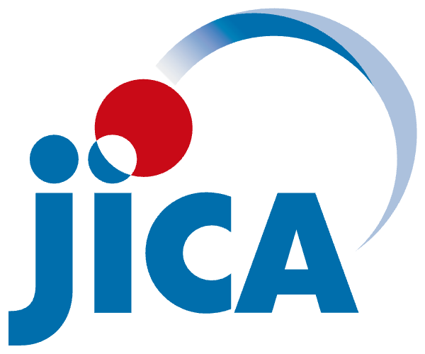 JICA