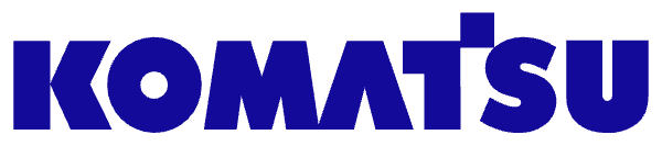 Komatsu