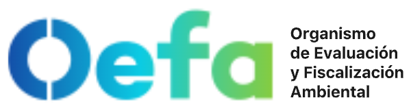 OEFA