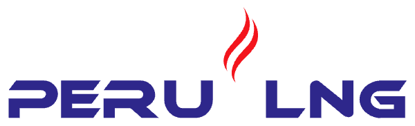 Perú LNG