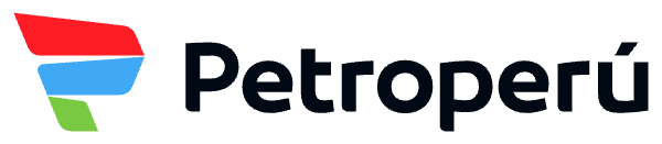 Petroperú