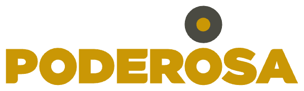 Poderosa