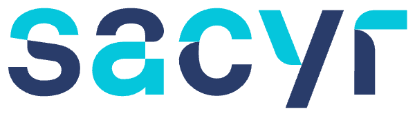 Sacyr