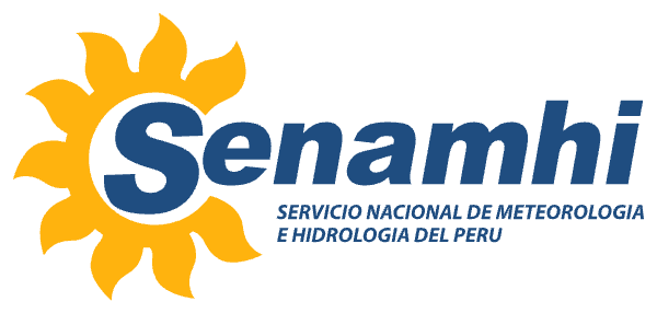 SENAMHI