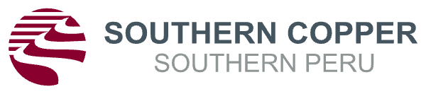 Southern Copper