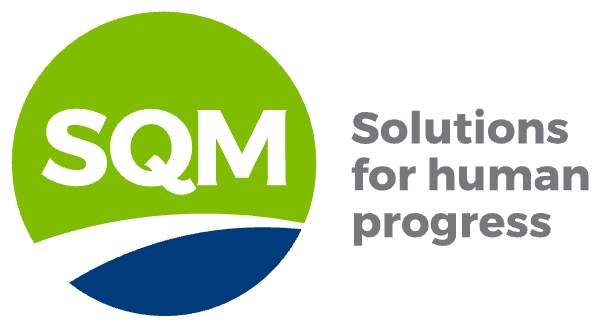 SQM