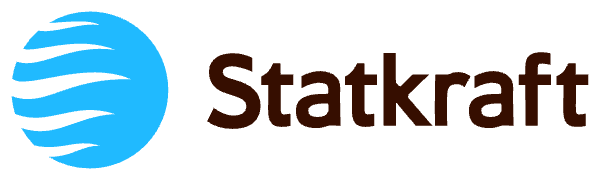 Statkraft