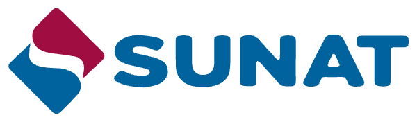SUNAT
