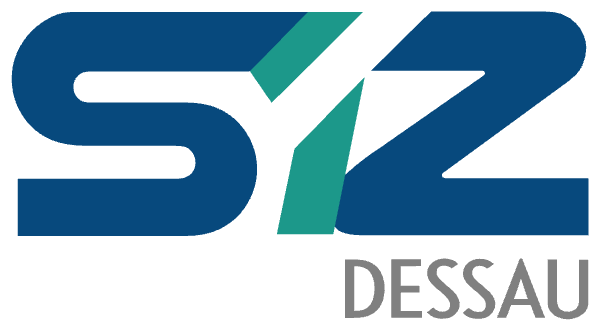 SZ Dessau
