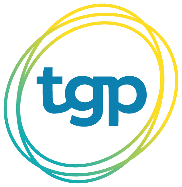 TGP – Transportadora de Gas del Perú
