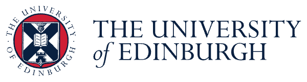 The University of Edinburgh
