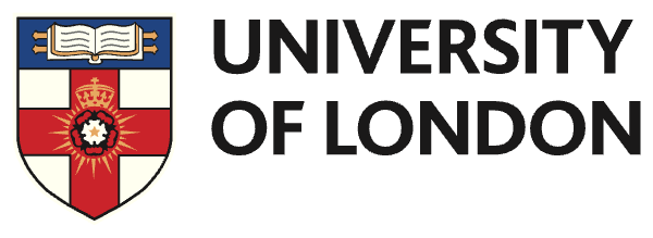 University of London
