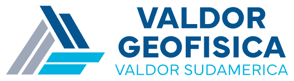 Valdor Geofísica